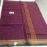 SAREES JAYANKONDAM COTTON WITH BLOUSE